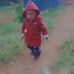 Kosgei Mark - Facebook
