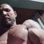 Marcos Kim - @markkoskimo - Instagram