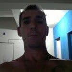 Marcos R L Leite - @markkoskim - Instagram