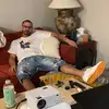Mark Bleskoski - @markbleskoski - TikTok