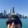 Mark Bukoski - @mark.bukoski - TikTok