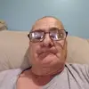 Mark Kalenkoski - @mark.kalenkoski - TikTok
