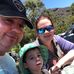 Mark Koski - Facebook