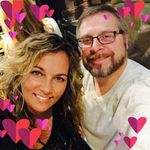 Mark Koski - @markekoski - Instagram