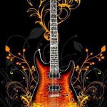 Mark Koski - @rebel1960 - Instagram