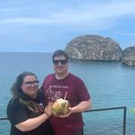 Mark Koski - @deameyes - Instagram