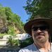 Mark Koski - Facebook