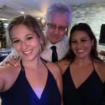 Mark Koski - @markckoski - Instagram