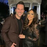 Mark Koski - @_markkoski_ - Instagram