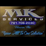Mark Koski - @mkenterprisesofma - Instagram