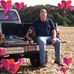 Mark Koski - Facebook