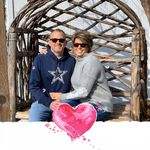 Mark Koski - @koski66 - Instagram