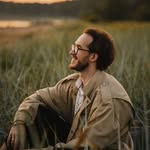 @mark_koskinen - Instagram