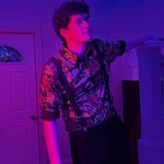 Mark Koskinen - @markkoskinen1 - Instagram