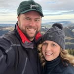 Mark Koskinen - @markjkoskinen - Instagram