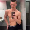 Mark Mankoski - @mark.mankoski - TikTok