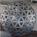 Mark Rutkoski - @markrutkoski - Instagram