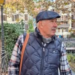 Markku Kivikoski - @markkukivikoski - Instagram