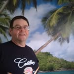 Markku Koskiniemi - @markkukoskiniemi - Instagram