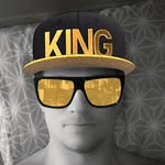 Marko Koski - @marko_koski - Instagram