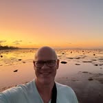 Marko Koski - @markokoski - Instagram