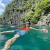 Markoski - @markos.gmz - TikTok
