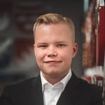 Markus Koski - @markuskoski_ - Instagram