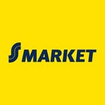 S-market Juankoski - @smarketjuankoski - Instagram