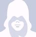 Marek Kieślowski - Facebook