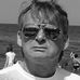 Marek Kozłowski - Facebook