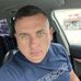 Marek Kozłowski - Facebook
