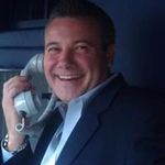 Mark Kosloski - @mark.kosloski - Instagram