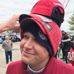 Mark Koslosky - @markkoslosky - Instagram
