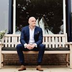 Mark Koster - @mark.koster.9 - Instagram