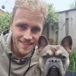 Mark Koster - @mark.koster.10 - Instagram