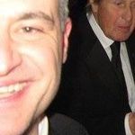 Mark Koster - @koster.mark - Instagram