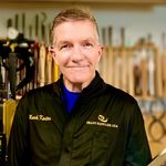 Mark Koster - @markrkoster - Instagram