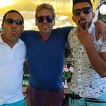 Mark Koster - @koster_mark - Instagram