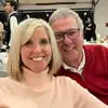 Mark Koster - @mark.koster4 - TikTok