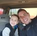 Mark Koster - Facebook