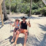 Mark Koster - @mark_koster21 - Instagram