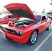 Mark Koster - Facebook