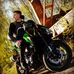 Mark Köster - Facebook