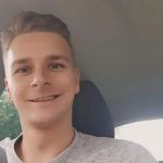 Mark Koster - @beunhaas762 - Instagram