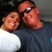 Mark Koster - Facebook