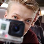 Mark Koster - @kostersdeel - Instagram