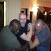 Mark Koster - Facebook
