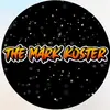 Mark Koster - @themarkkoster - TikTok