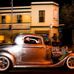 Mark Koster - Facebook