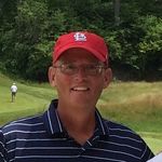 Mark Koster - @dadkoster - Instagram